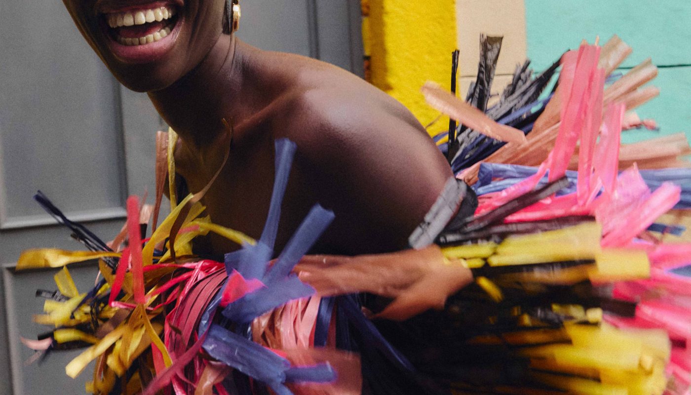 BAZAAR WEEKLY: As novidades da semana!