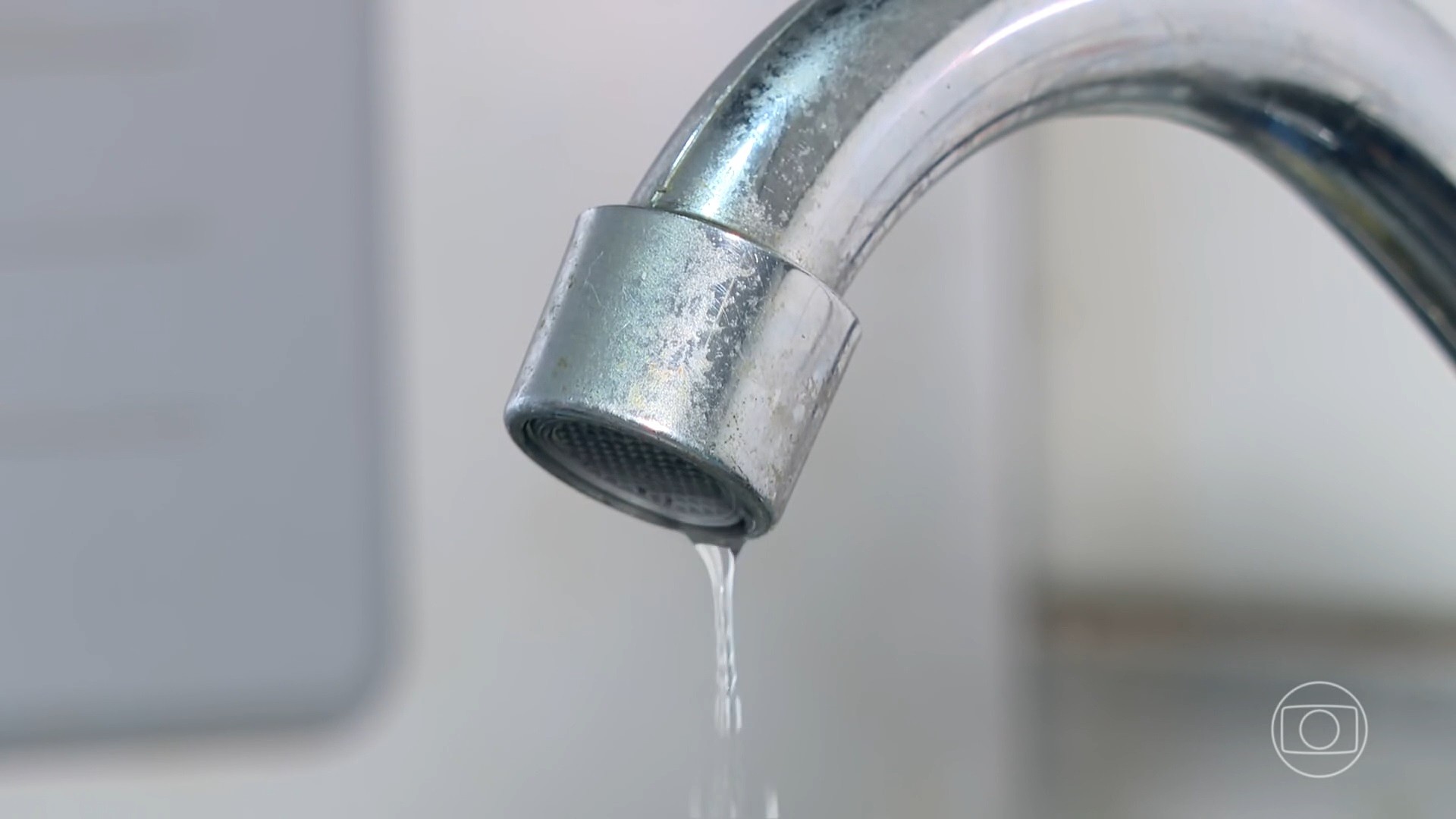 Reparo da Cesama pode afetar abastecimento na Cidade Alta de Juiz de Fora