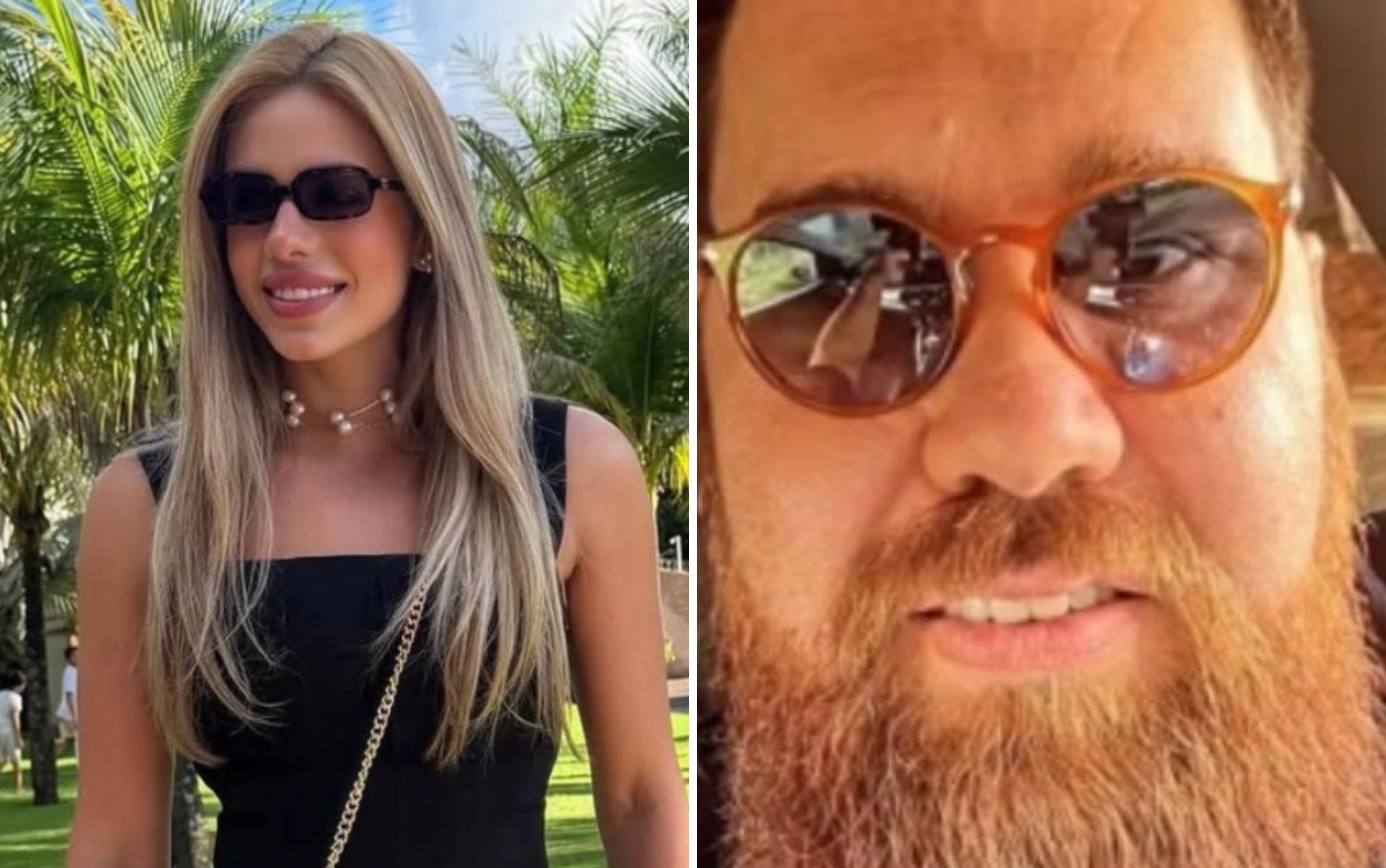 Delegado descarta que suspeito agiu em legítima defesa ao atirar em empresária após briga em show sertanejo em Franca, SP