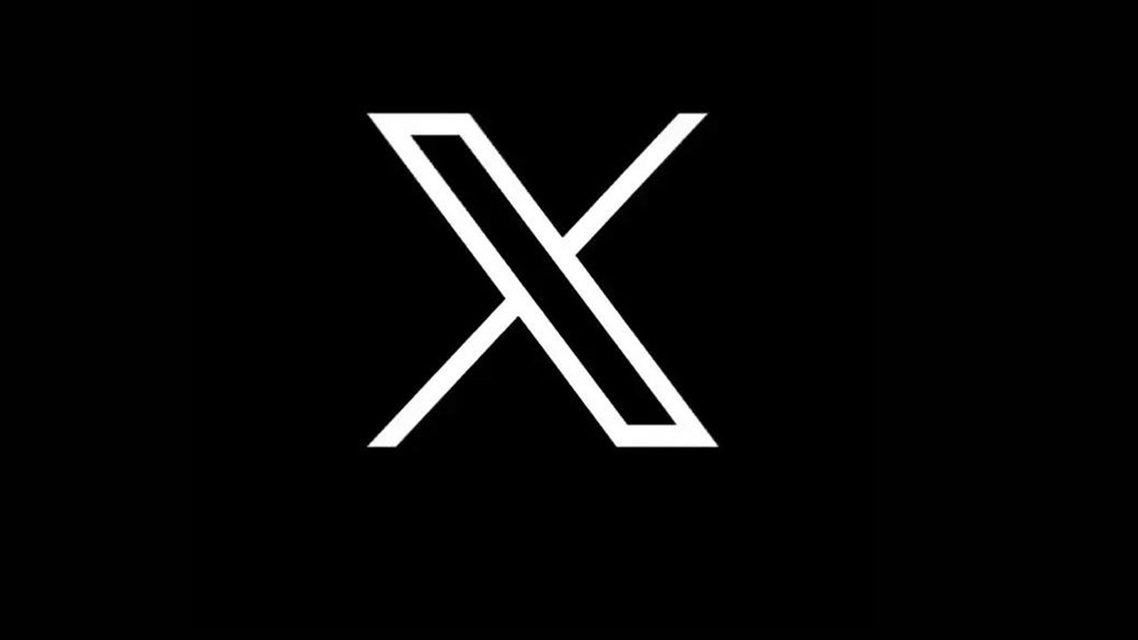 X caiu? Antigo Twitter tem falhas de acesso nesta sexta-feira (17)