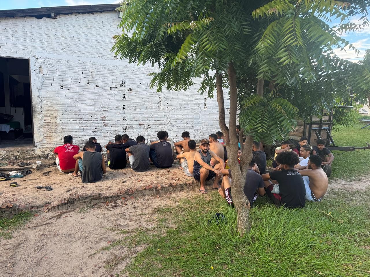 Vítima relata abusos de pastor no Maranhão: ‘Ele dizia que, se eu me relacionasse com ele, estaria me relacionando com Deus'