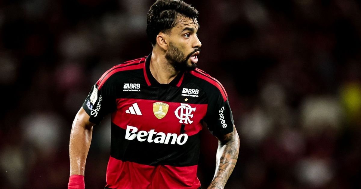 Exame aponta edema na coxa de Lucas Paquetá, do Flamengo; saiba detalhes