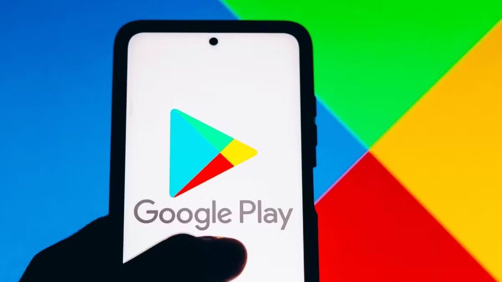 Play Store tem apps e pacotes de ícones grátis por tempo limitado; confira lista