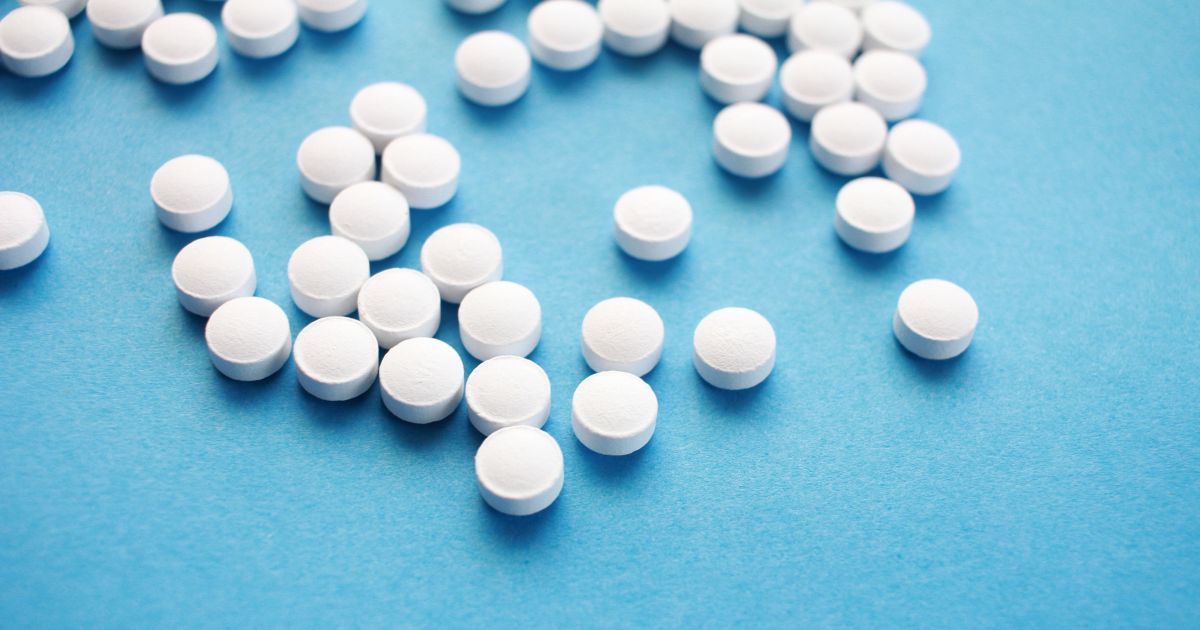 Pílula diária em estudo pode ampliar opções terapêuticas contra o HIV