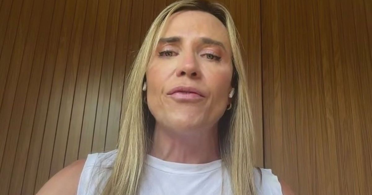 À CNN, Celina nega privatização do BRB e diz que banco teve crise “pontual”