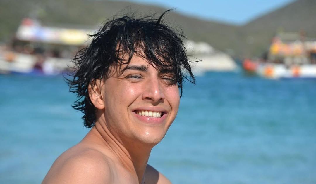 Brasileiro que estava desaparecido é encontrado morto em Buenos Aires