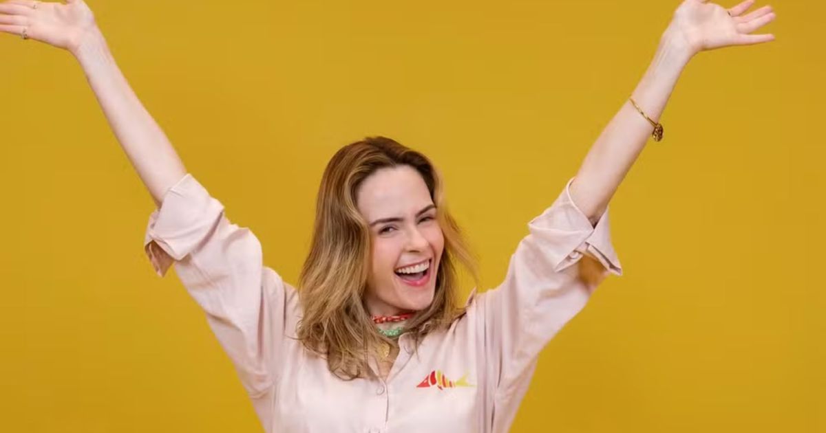 Ana Paula Renault vence o BBB 26: relembre a trajetória da vencedora