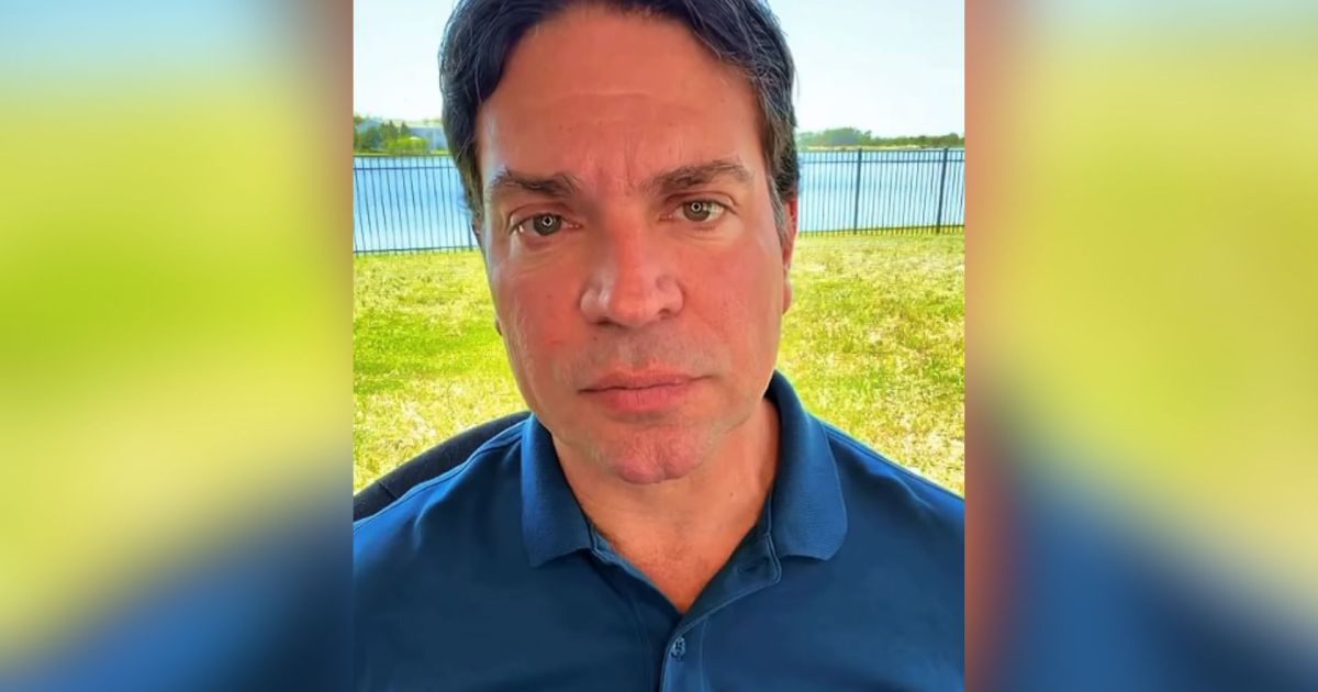 O que é o “princípio da reciprocidade”, adotado pelo Brasil no caso Ramagem