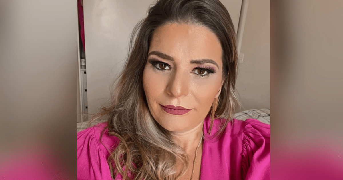 Empresária morre após 3 cirurgias em hospital em SP; veja os procedimentos