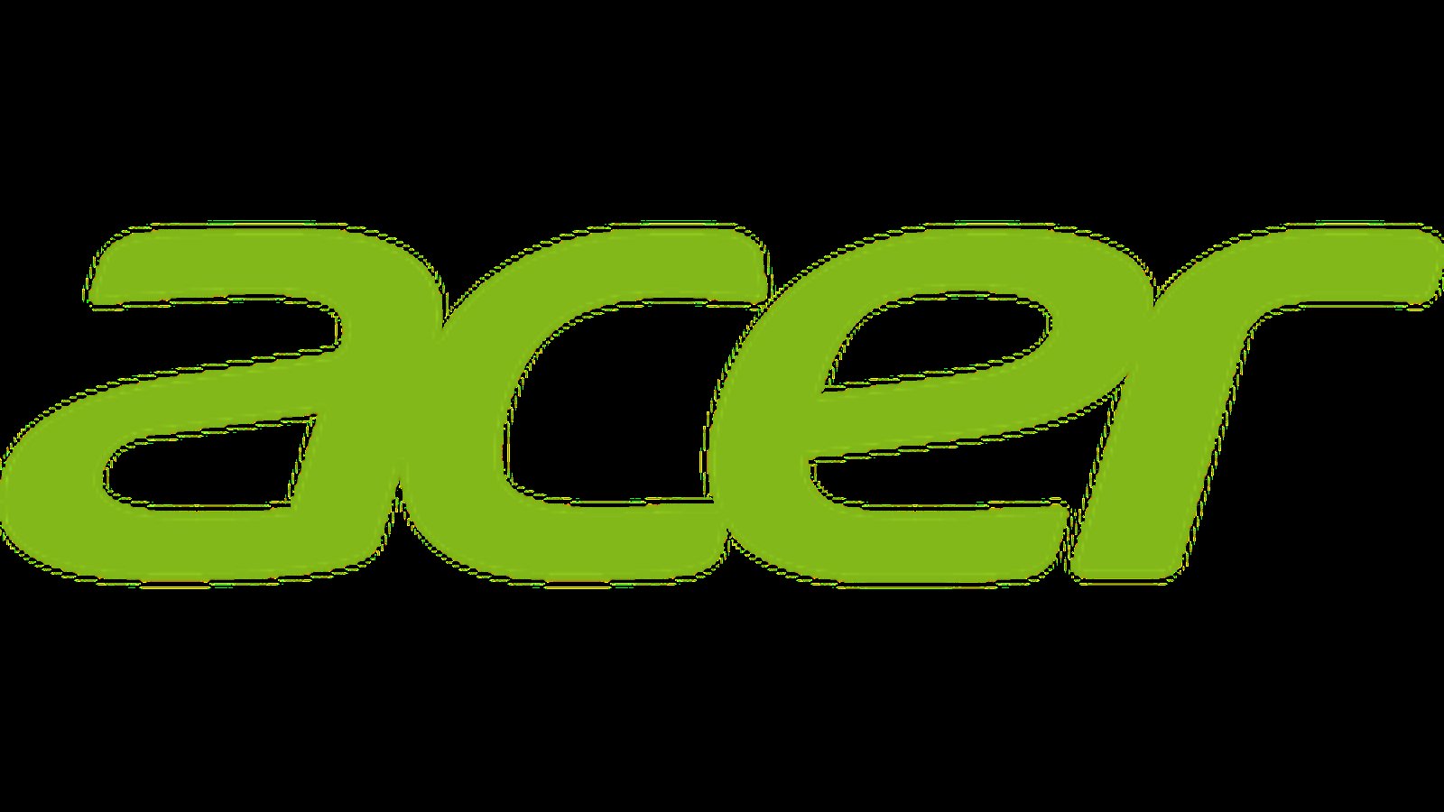 Cupom Acer | Até 59% off - Abril 2026