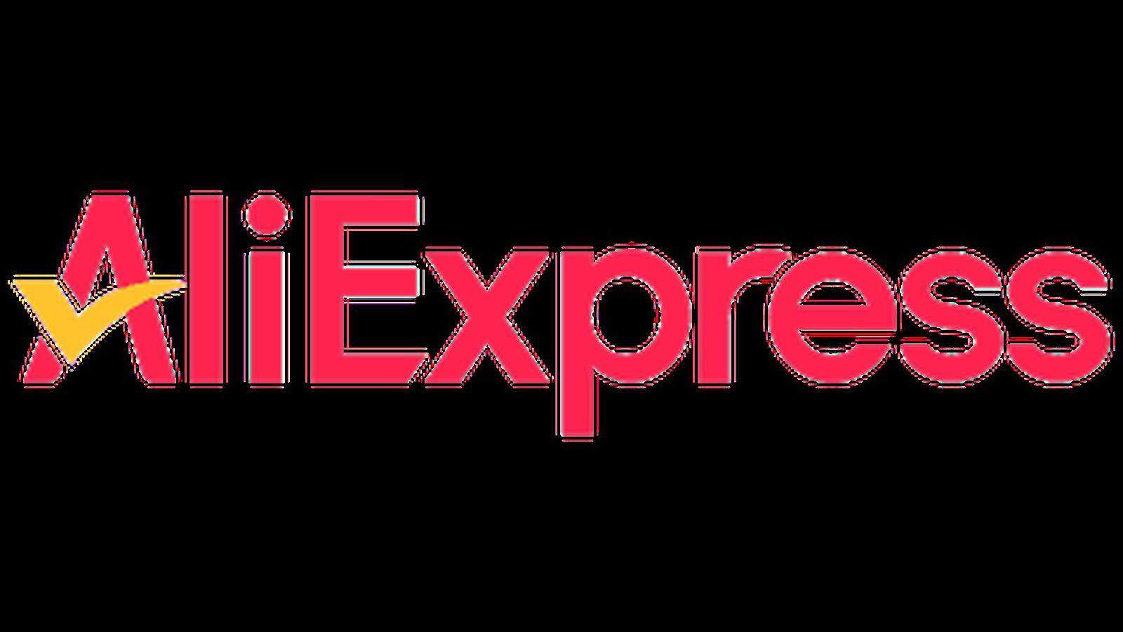 Cupom Aliexpress | Até 90% off - Abril 2026