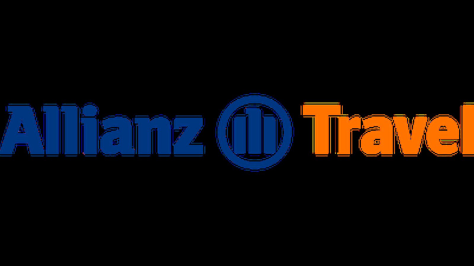 Cupom Allianz Travel | 40% off - Abril 2026