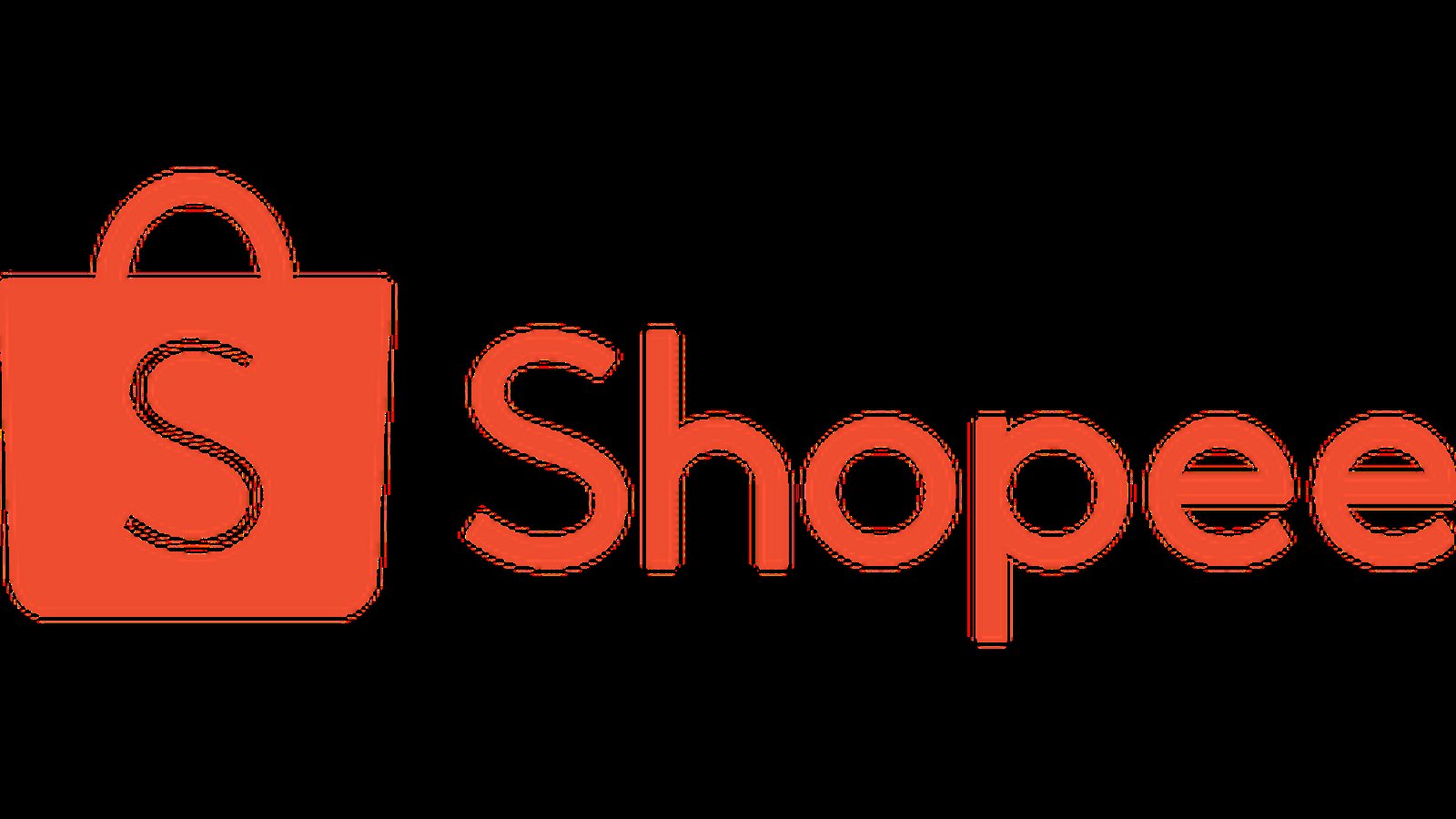 Cupom Shopee | 85% off - Abril 2026