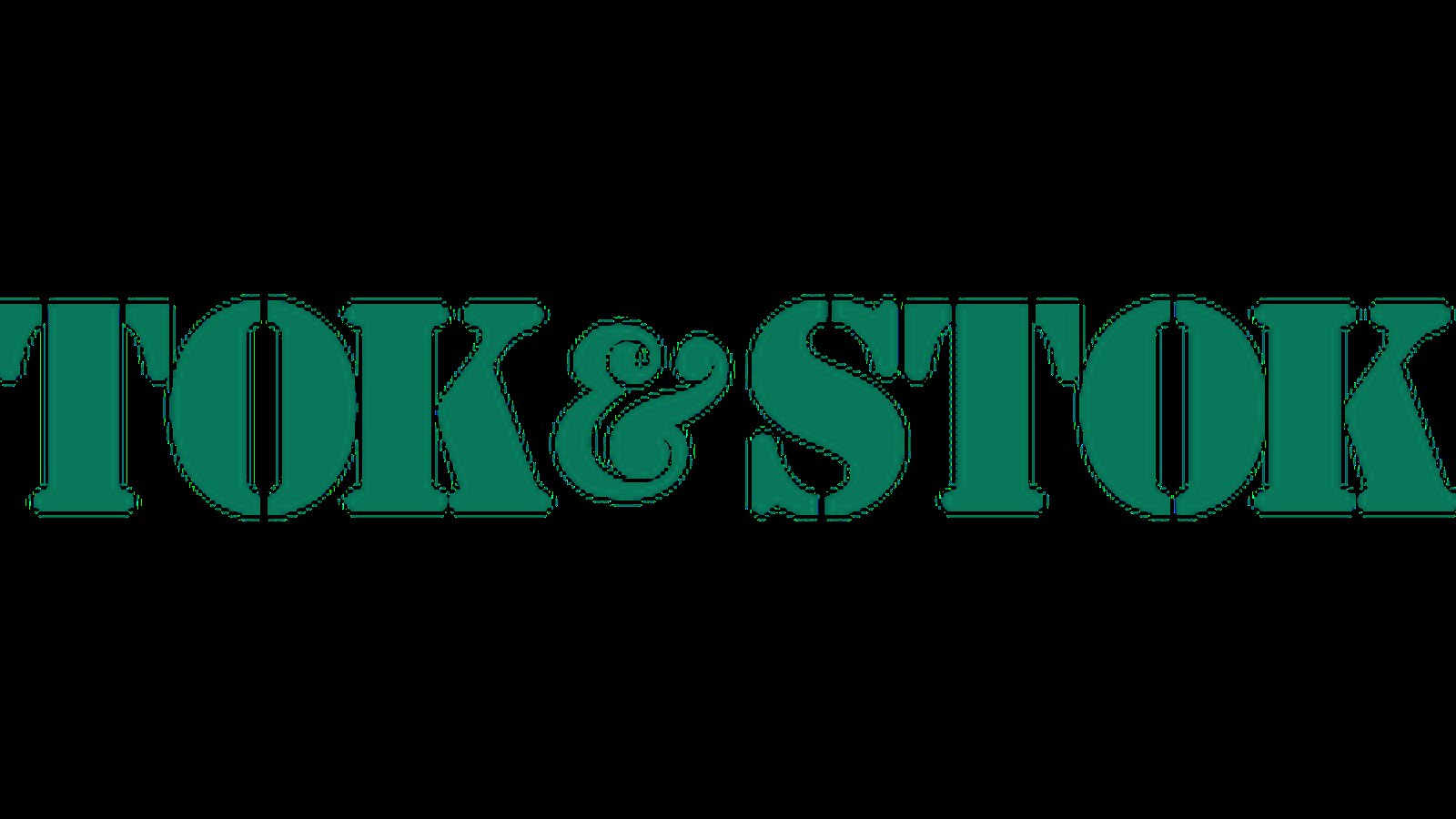 Cupom Tok&amp;Stok | Até 77% off - Abril 2026