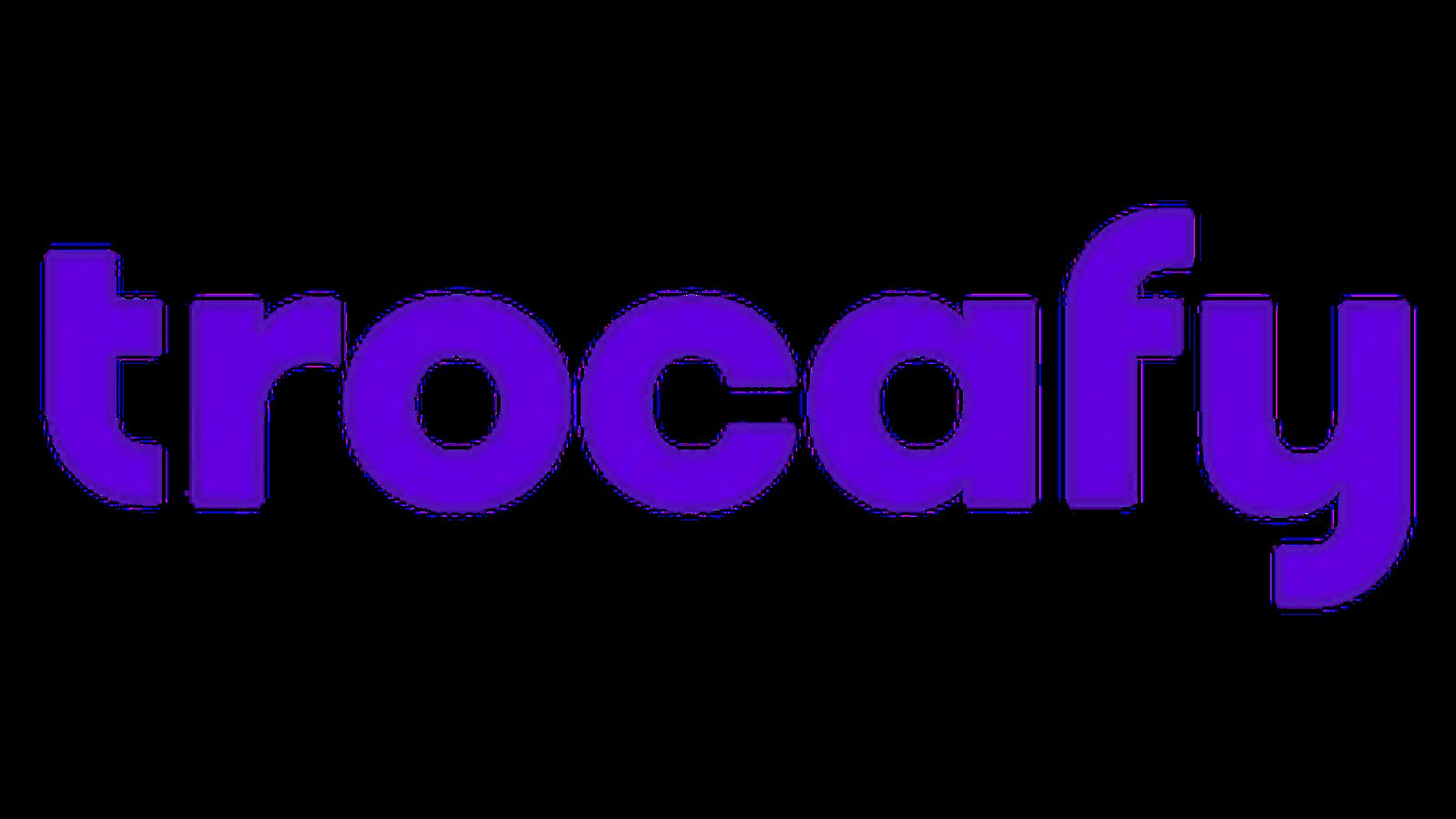 Cupom Trocafy | Até 10% off - Abril 2026