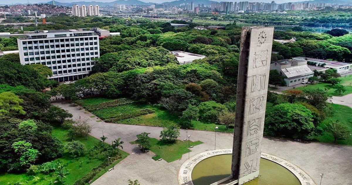 Mesmo após negociação, greve de alunos e funcionários na USP é mantida