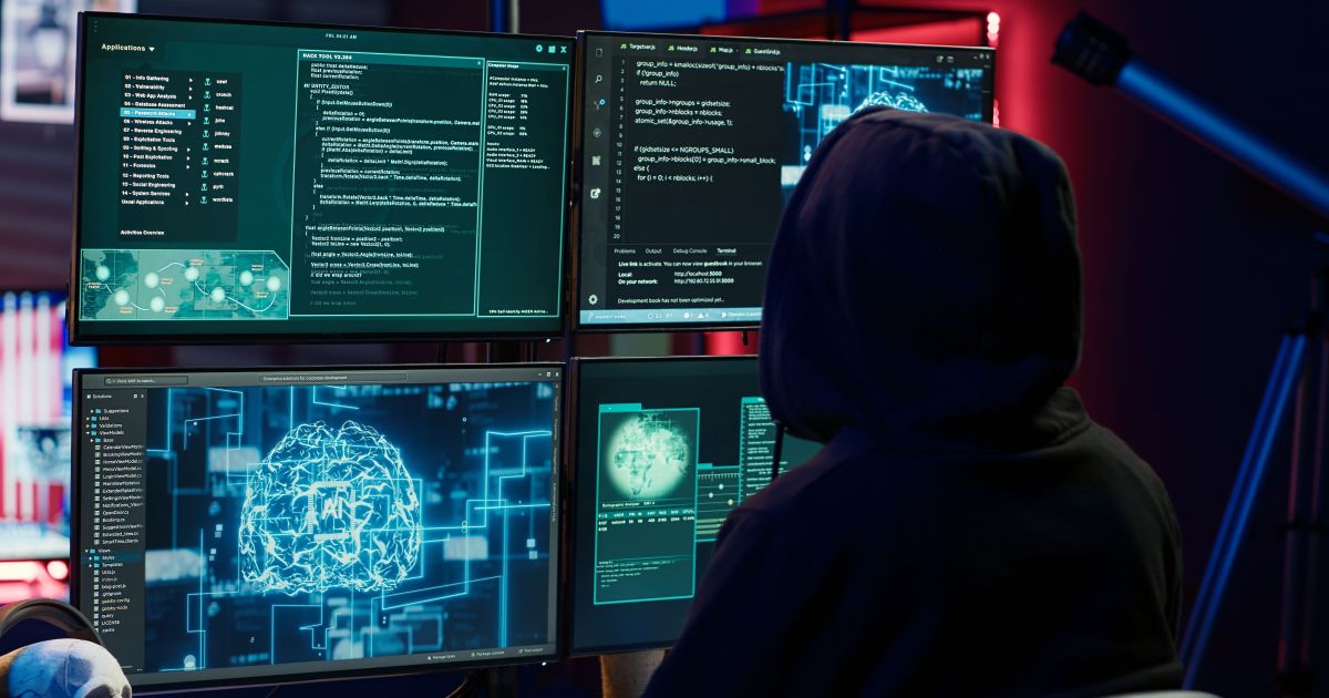 Ataques cibernéticos são risco número um para empresas, avalia pesquisa