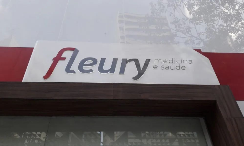 Cade aprova aquisição de 100% da GIP Medicina Diagnóstica pelo Fleury