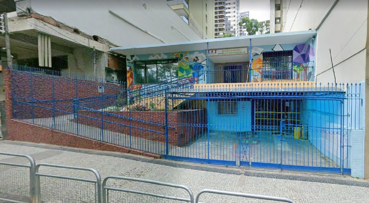 Após 2 meses, últimas escolas municipais fechadas pelas chuvas voltam às aulas na próxima semana em Juiz de Fora