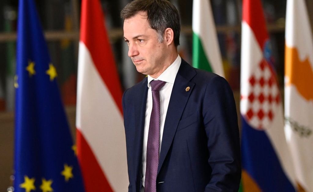 Guerra no Irã leva mais de 30 milhões de volta à pobreza, diz chefe da ONU