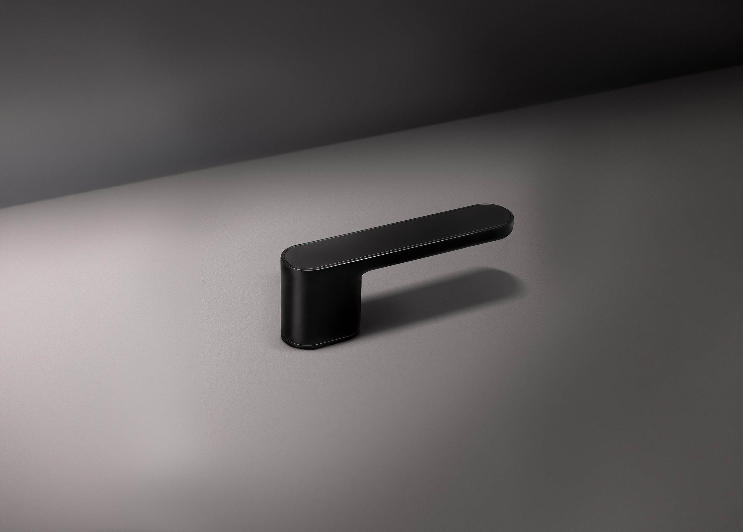 Na arquitetura, o luxo pode morar nos detalhes