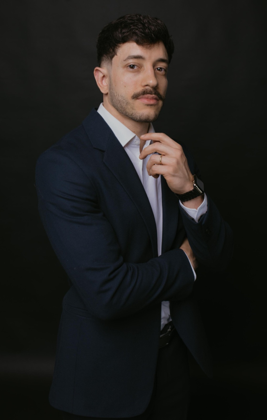 Magnésio ganha destaque como aliado do sono e do bem-estar; médico explica como consumir com segurança