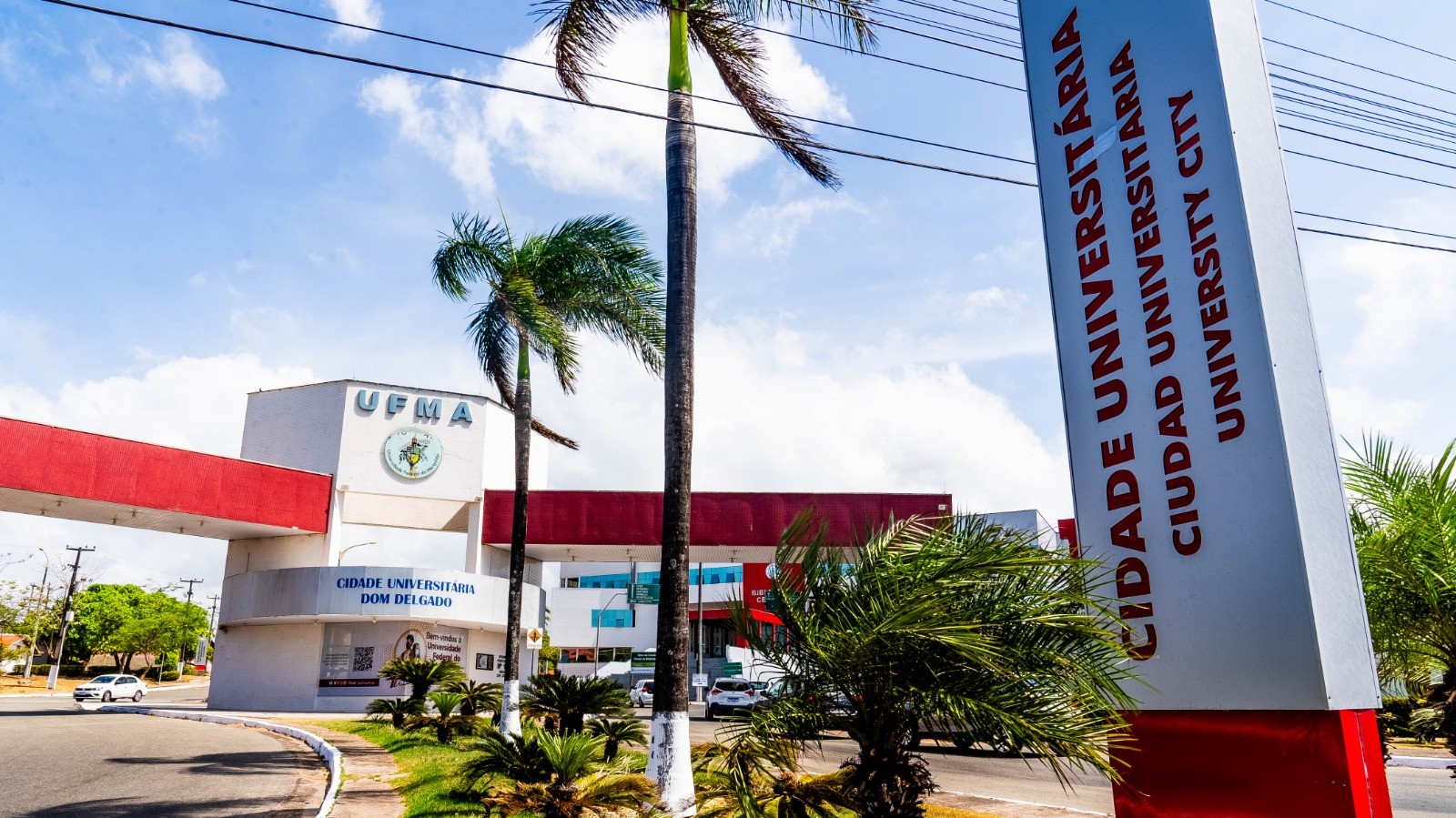 Greve de técnico-administrativos em educação atinge ao menos 44 universidades federais desde fevereiro