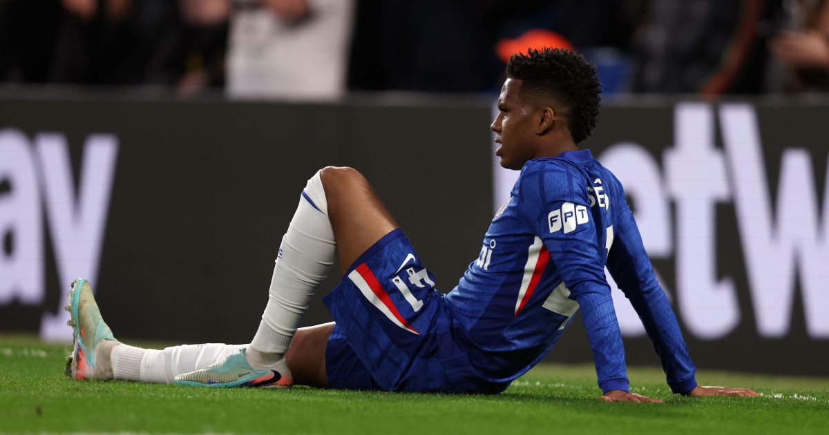 Lesão muscular: como acontece, quais os graus e como tratar