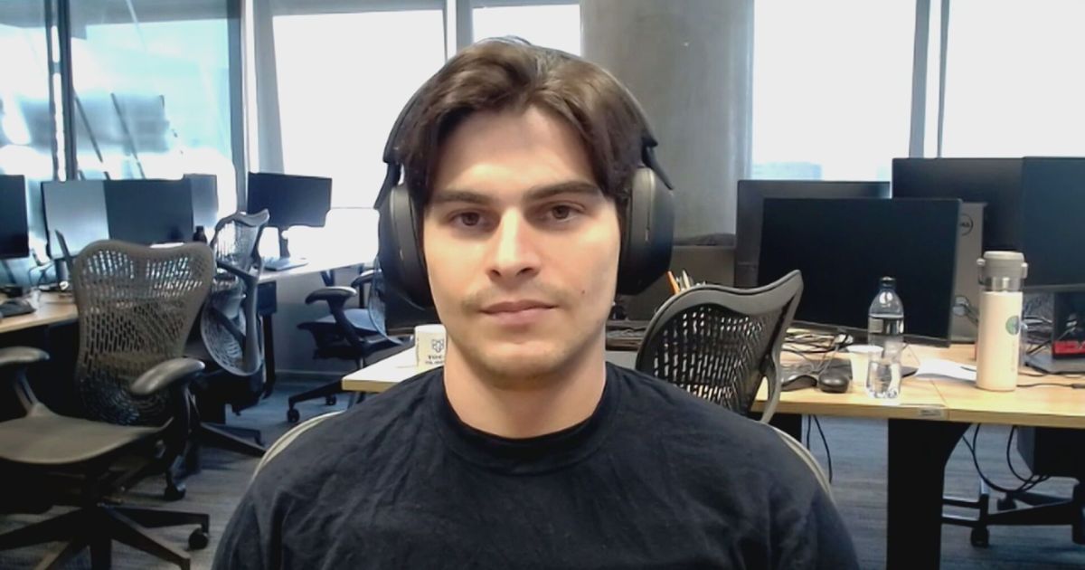 Viagem para casal à Copa do Mundo 2026 pode custar até R$ 50 mil, diz Rico