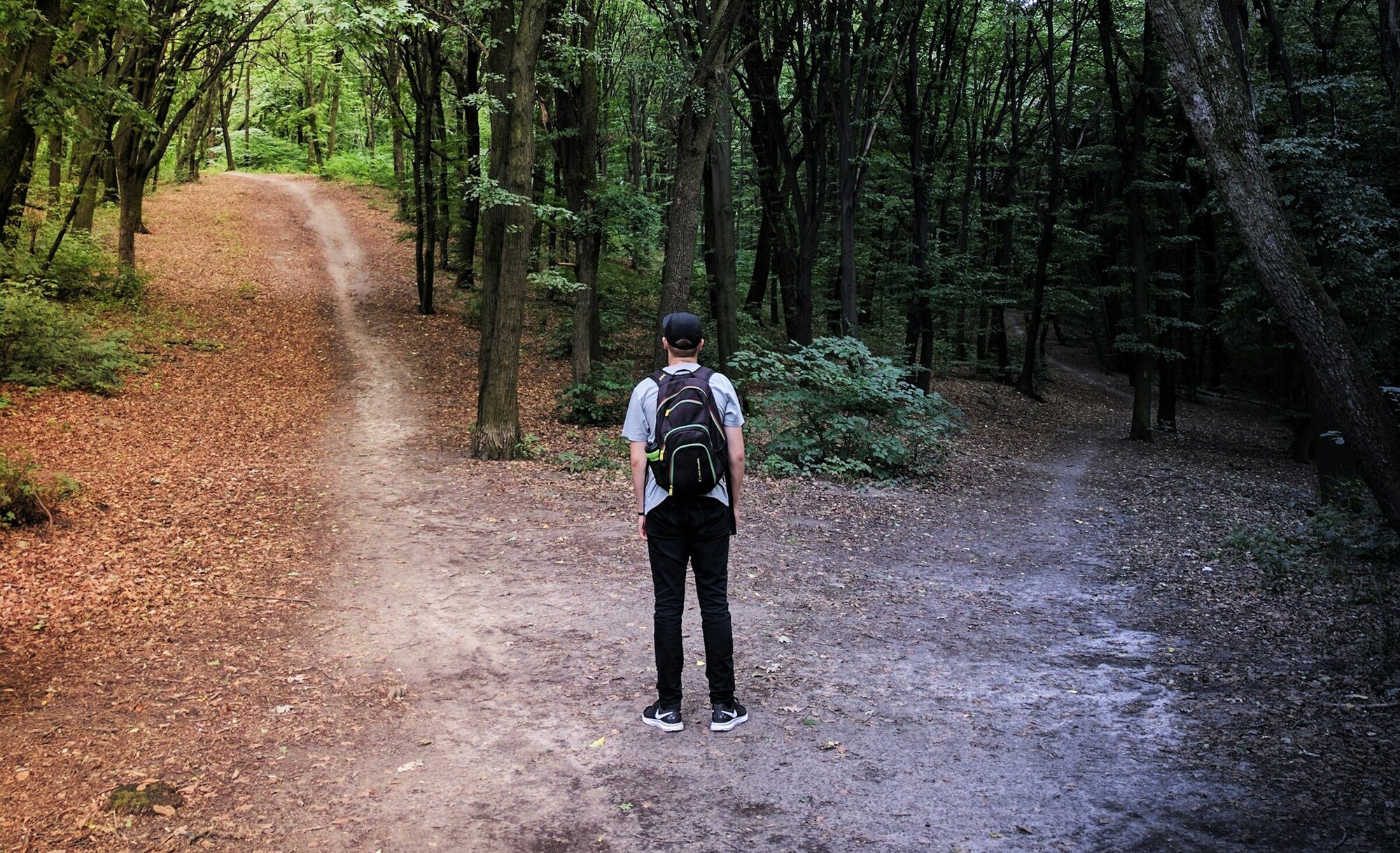 Como tomar decisões com mais clareza e menos desgaste