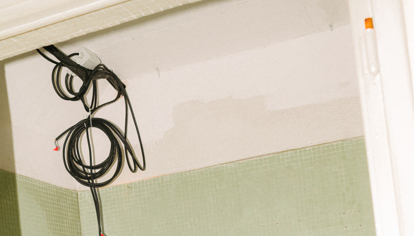 Sabato de Sarno volta ao design com INSIEME, exposição da Milan Design Week.