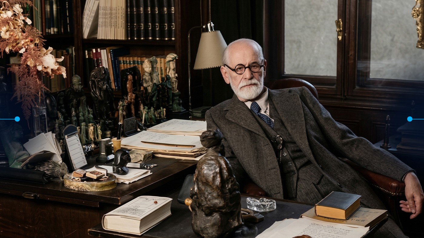 Cursos de Psicanálise: como estudar e iniciar sua formação