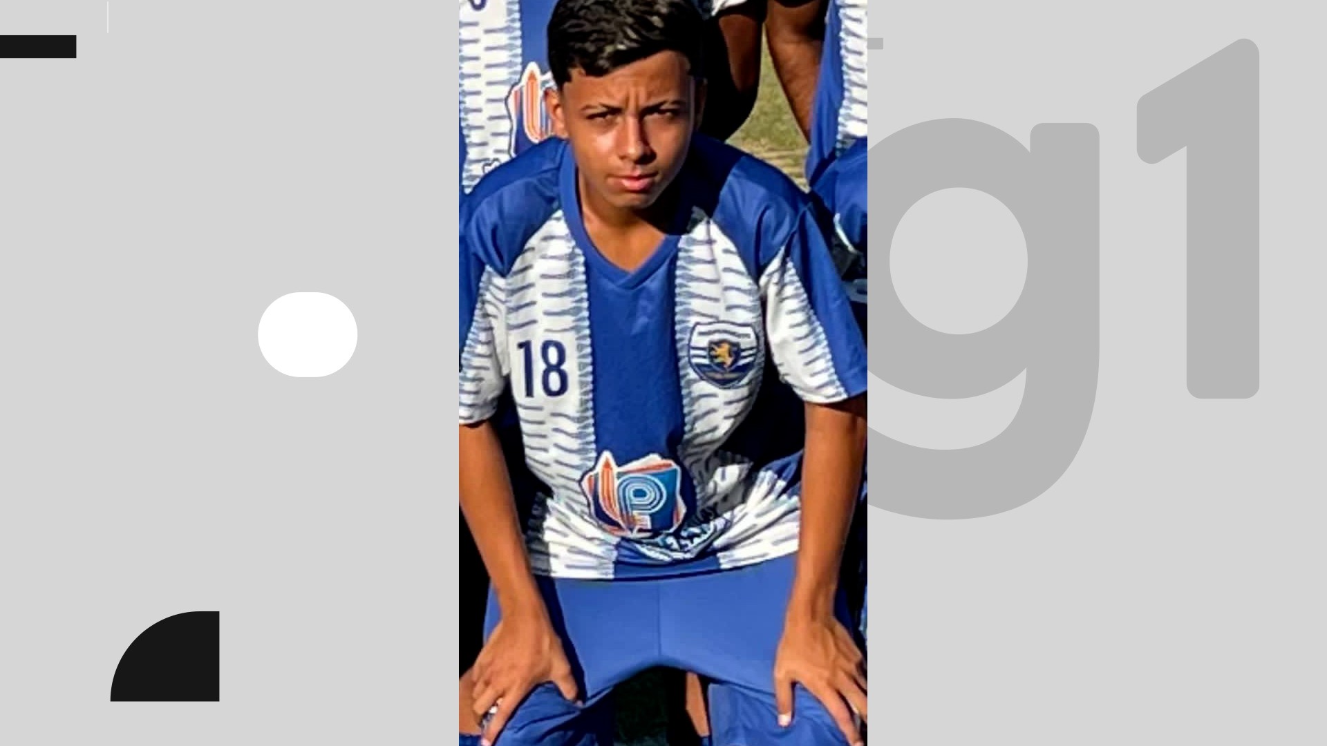 Buscas por segundo jovem desaparecido após mergulho em barragem são suspensas no Sertão da Paraíba