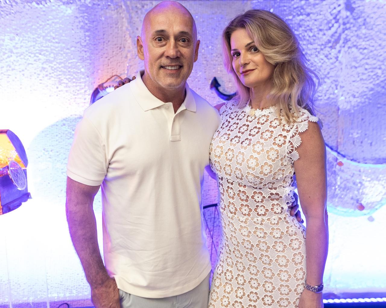 Grupo de bares investe R$ 500 mil para unir torcedores na fronteira Brasil-Paraguai na Copa 2026