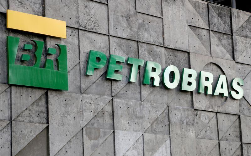 Petrobras assina novo acordo de acionistas da Braskem
