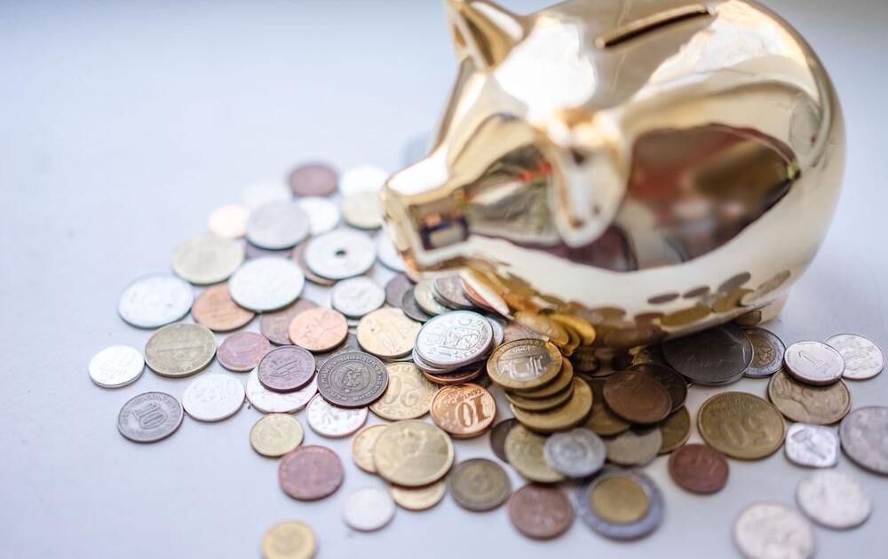 CMN endurece regras para bancos captarem recursos com garantia do FGC