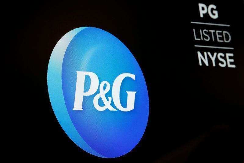 P&amp;G tem lucro e receita acima do esperado no 3º trimestre fiscal