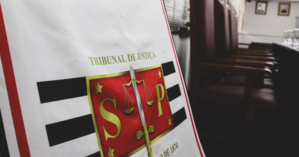 Justiça de SP condena estado a pagar mais de R$250 mil por danos a detentos