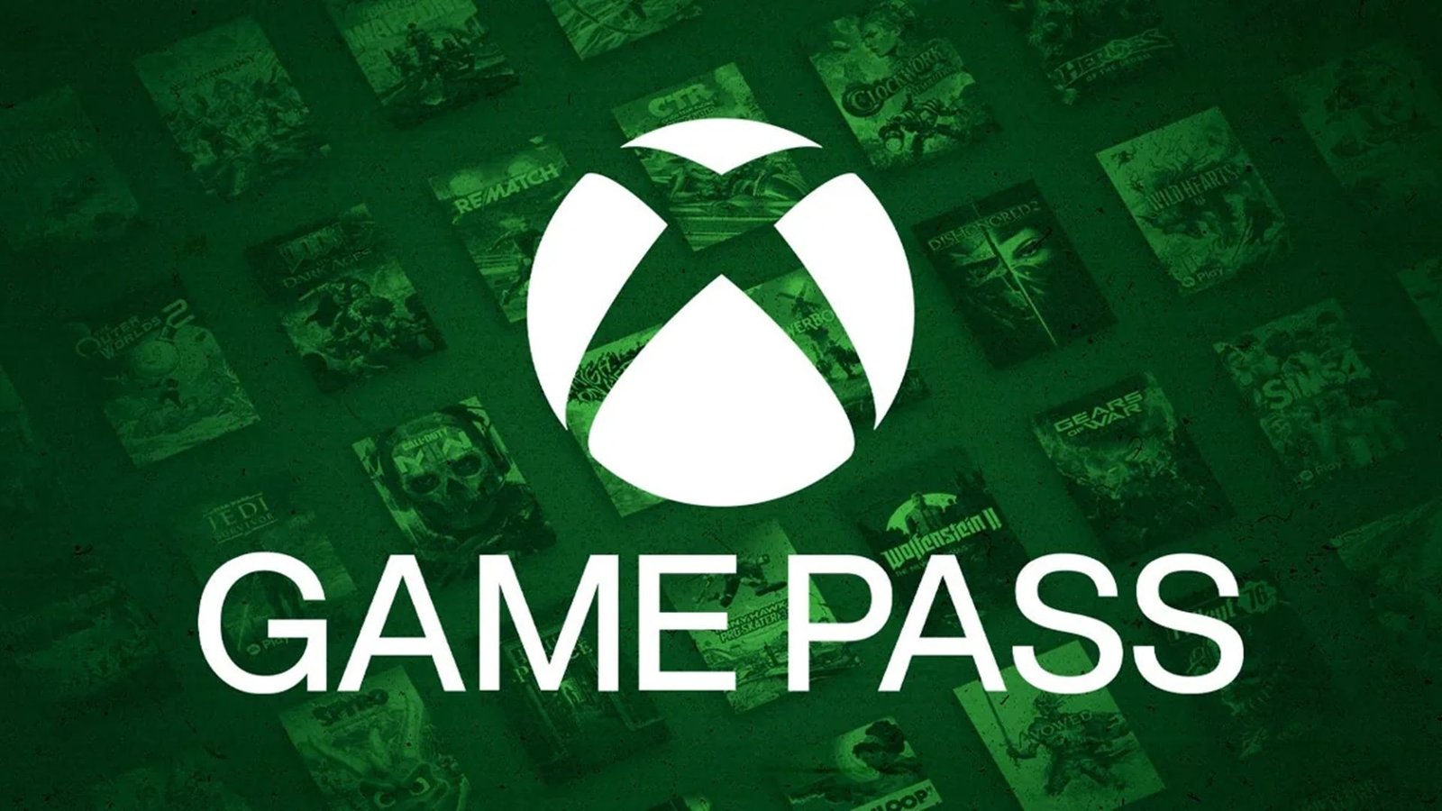 Xbox Game Pass altera taxas de conversão após redução de preços! Veja como ficou