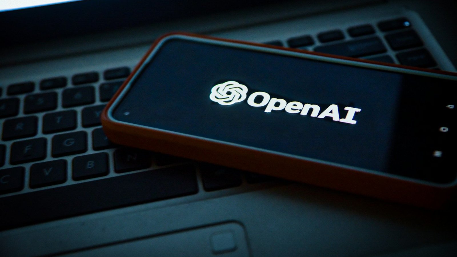 OpenAI foi afetada por ciberataque à cadeia de suprimentos do Axios