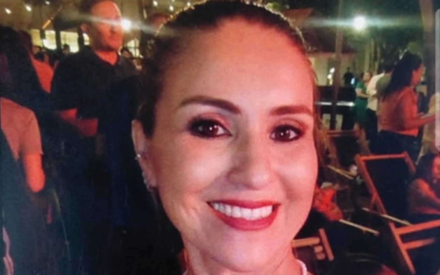 Corretora investigada por estelionato em Ribeirão Preto está com registro no Creci suspenso, diz Conselho