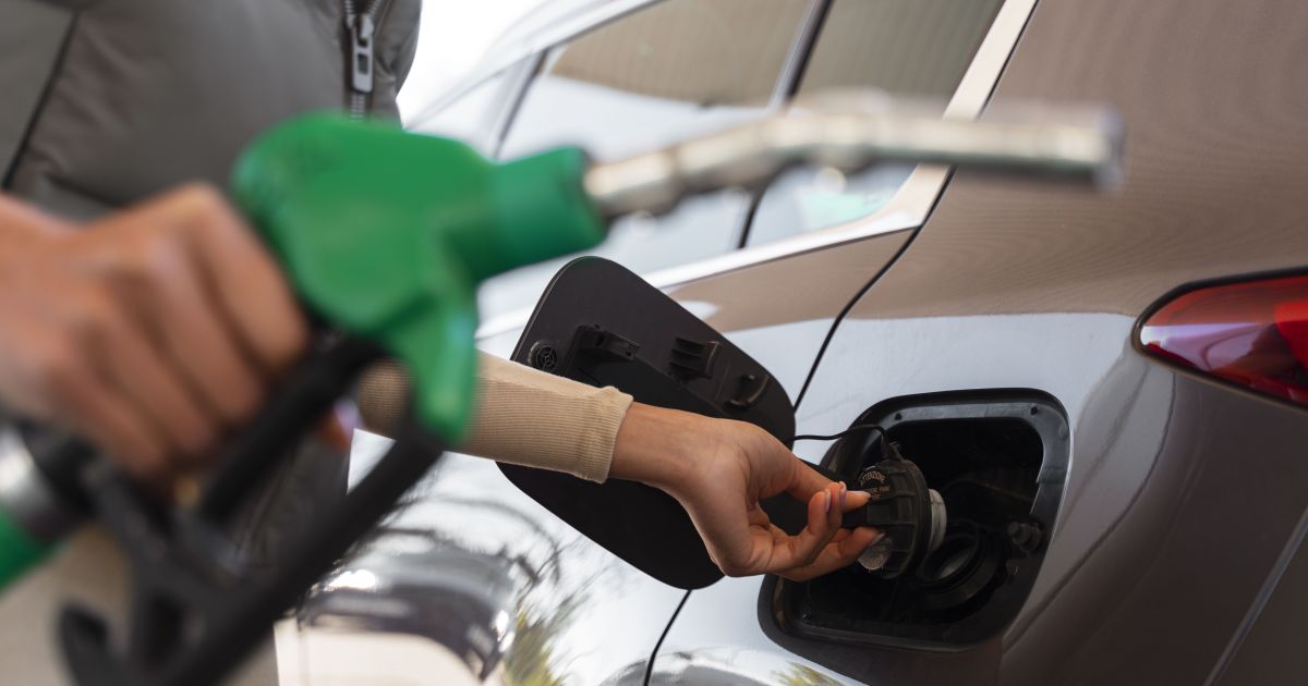 Análise: Alívio com mais etanol na gasolina deve ser temporário