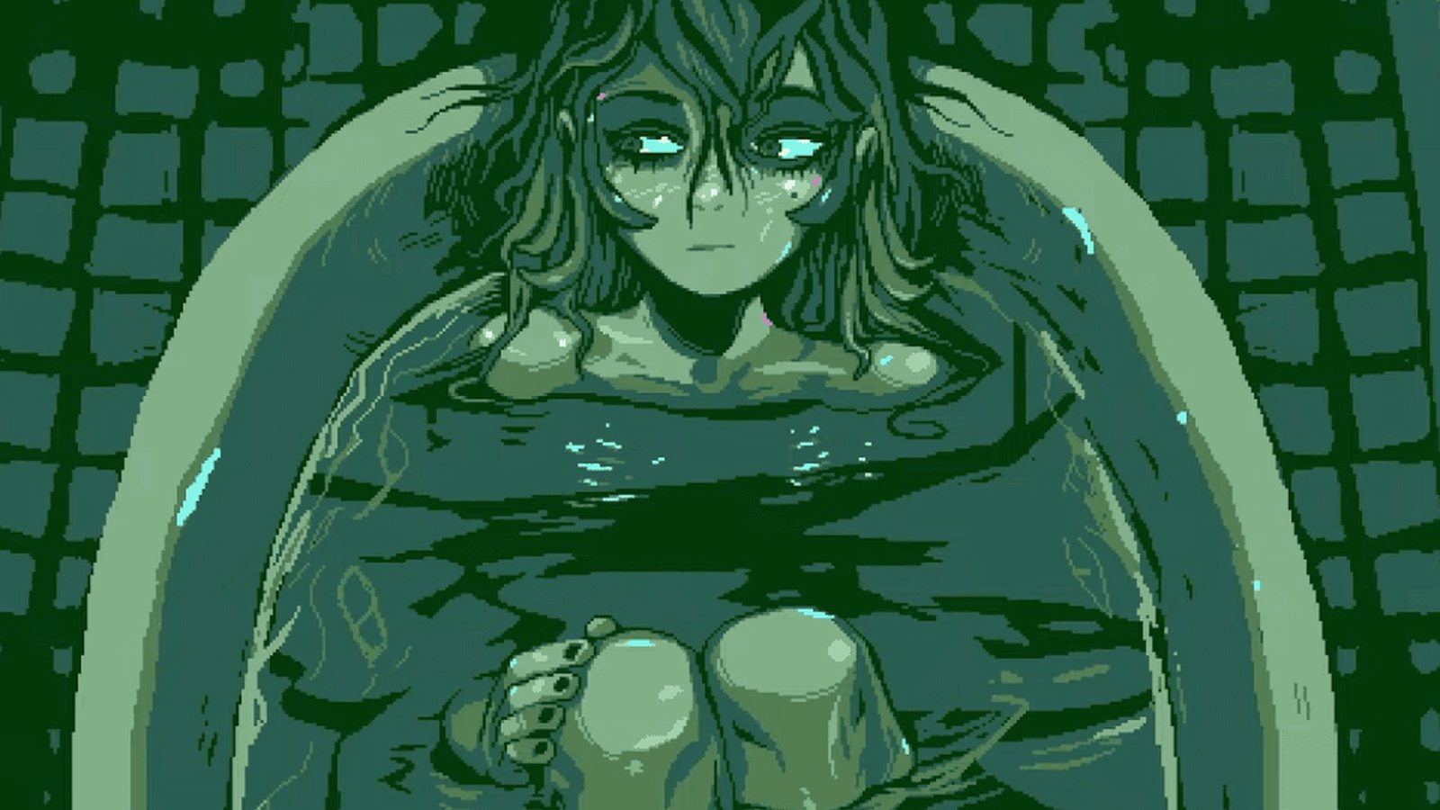 6 jogos de fazendinha aterrorizantes que serão lançados em breve e você precisa conhecer