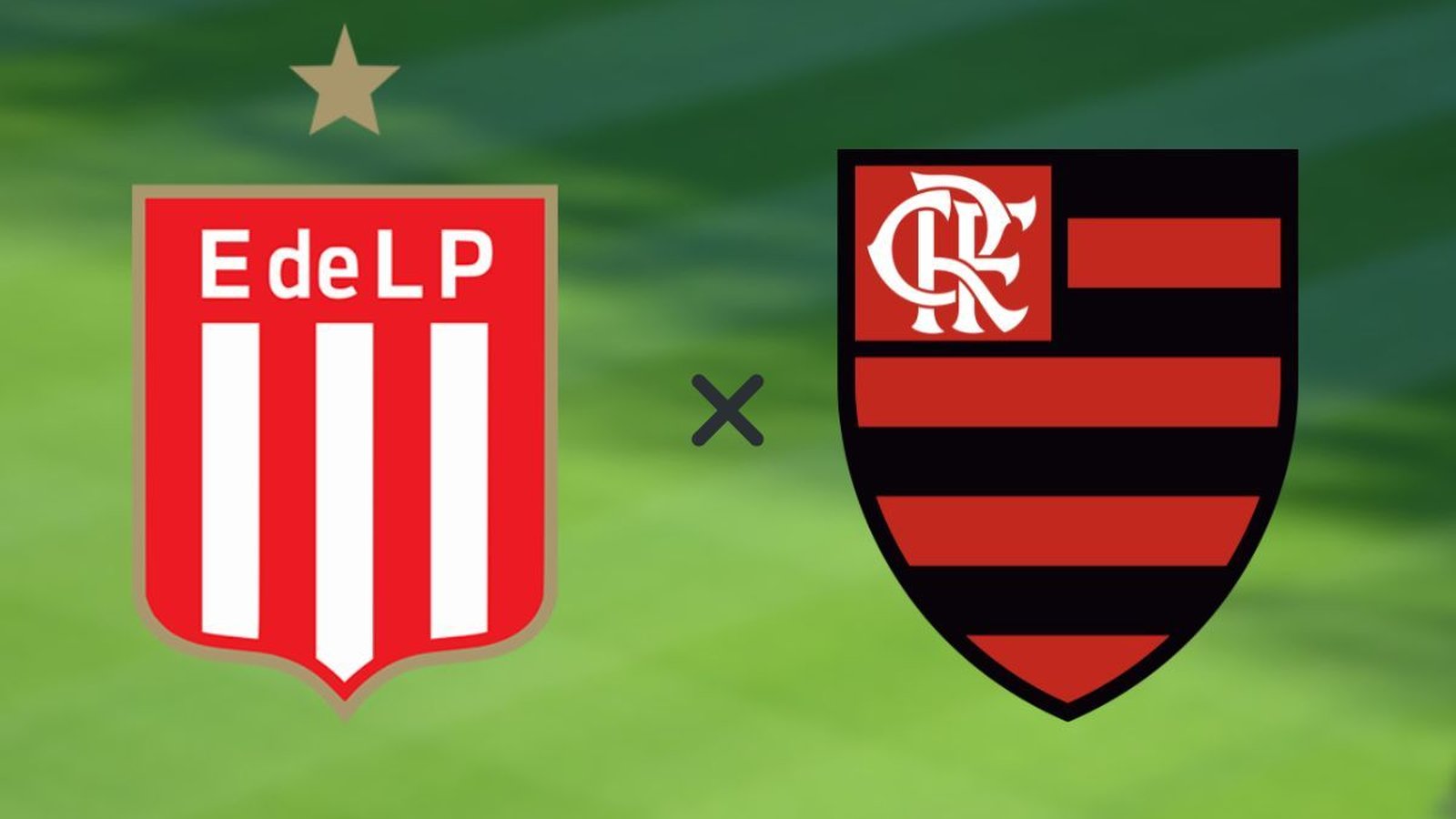 Palpites para Estudiantes La Plata x Flamengo: Análises e Onde Assistir (29/04/2026)