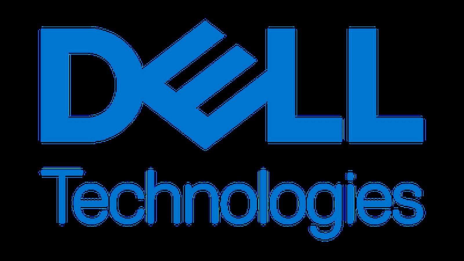 Cupom Dell | 18% off - Abril 2026