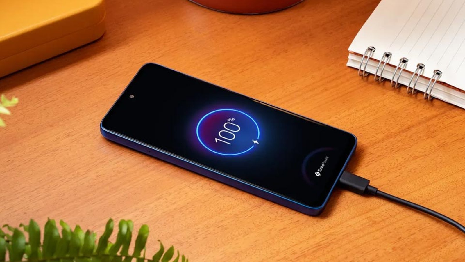 Amazon se prepara para o 5.5 com cupons e ofertas em grandes marcas; confira destaques