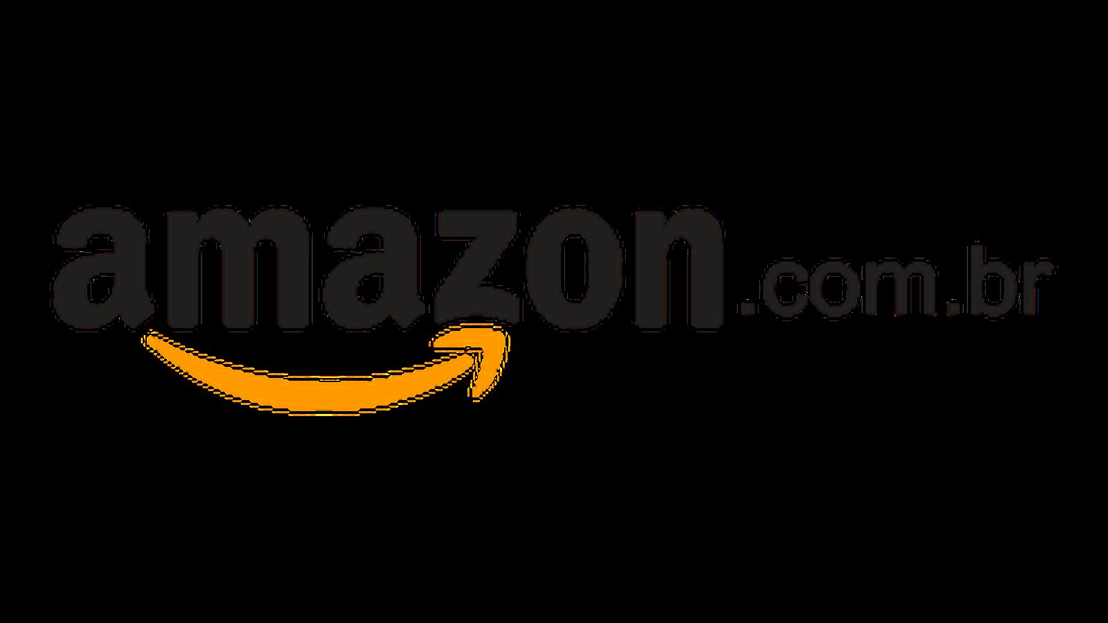 Cupom Amazon | 87% off - Abril 2026