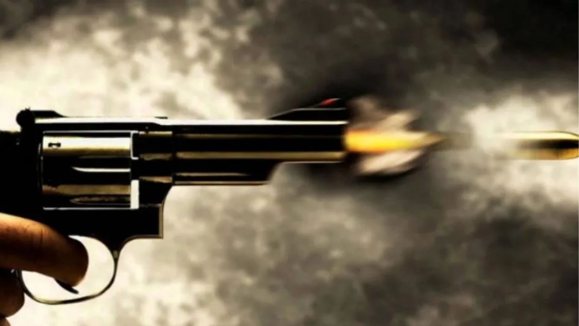 Jovem morre após ser baleado por dupla em moto em Imperatriz no sul MA