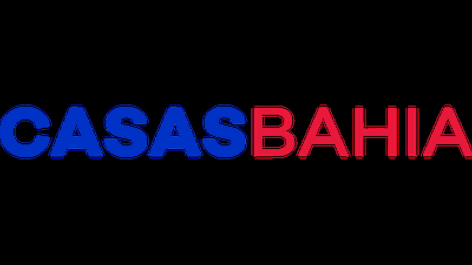 Cupom Casas Bahia | 62% off - Abril 2026