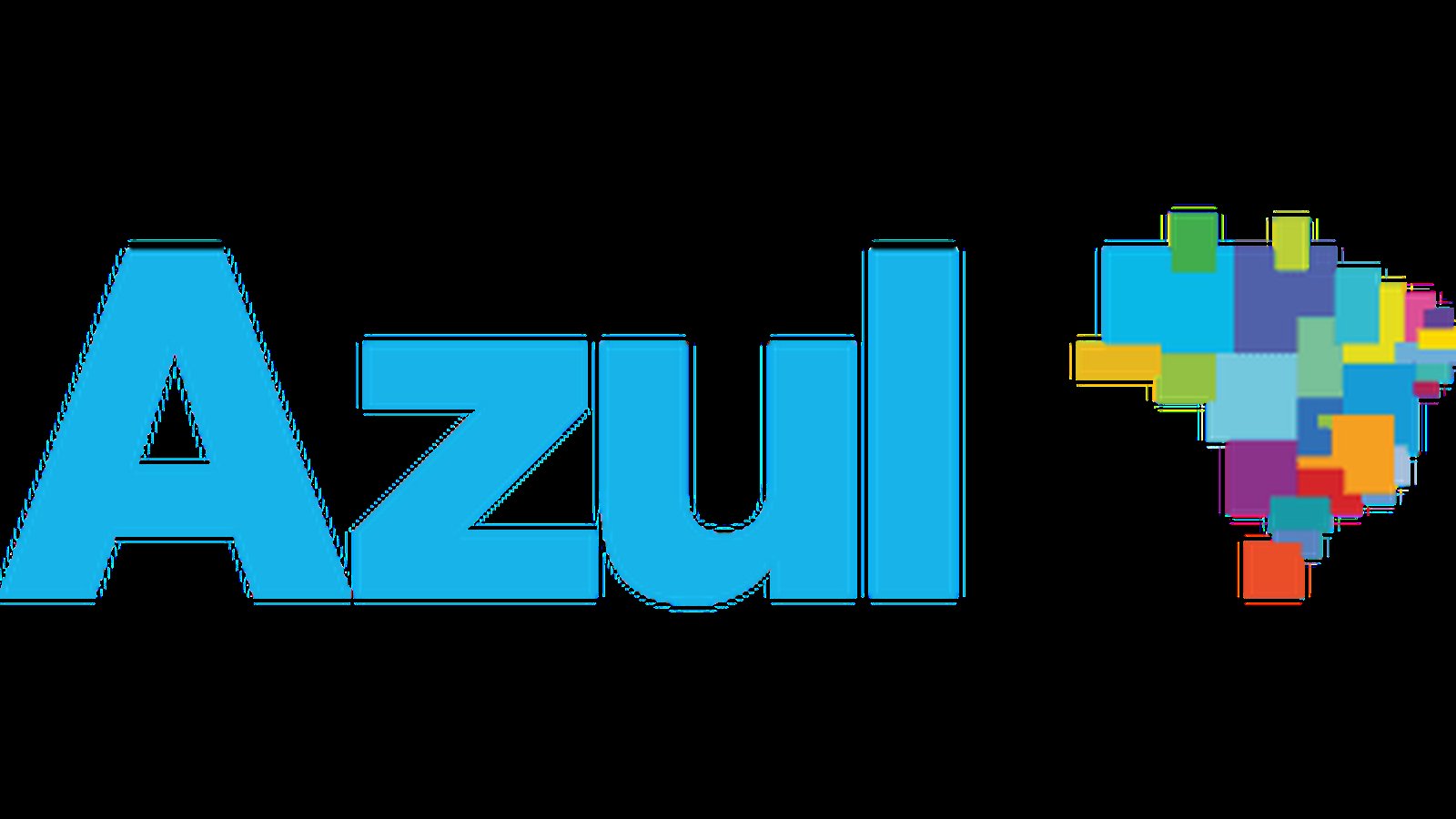 Código Promocional Azul | 20% off - Abril 2026
